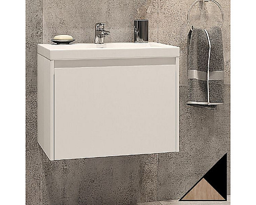 Santeh-Crystal.ru: Тумба под раковину Velvex Klaufs 60 tpKLA.60.1Y-617.217 Черный+дерево Купить Тумба под раковину Velvex Klaufs 60 tpKLA.60.1Y-617.217 Черный+дерево в магазине сантехники Santeh-Crystal.ru