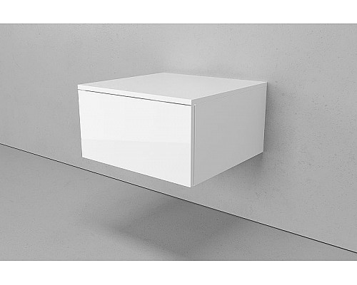 Santeh-Crystal.ru: Тумба Velvex Unique Unit 50 tpUNI.50.H27.Y-223 подвесная Белый лед Приобрести Тумба Velvex Unique Unit 50 tpUNI.50.H27.Y-223 подвесная Белый лед в магазине сантехники Santeh-Crystal.ru