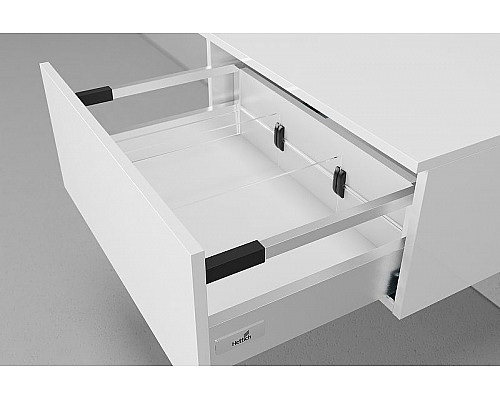 Santeh-Crystal.ru: Тумба Velvex Unique Unit 50 tpUNI.50.H27.Y-223 подвесная Белый лед Приобрести Тумба Velvex Unique Unit 50 tpUNI.50.H27.Y-223 подвесная Белый лед в магазине сантехники Santeh-Crystal.ru