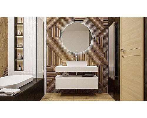 Santeh-Crystal.ru: Тумба Velvex Unique Unit 50 tpUNI.50.H27.Y-223 подвесная Белый лед Приобрести Тумба Velvex Unique Unit 50 tpUNI.50.H27.Y-223 подвесная Белый лед в магазине сантехники Santeh-Crystal.ru