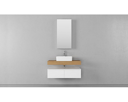Santeh-Crystal.ru: Тумба Velvex Unique Unit 50 tpUNI.50.H27.Y-223 подвесная Белый лед Приобрести Тумба Velvex Unique Unit 50 tpUNI.50.H27.Y-223 подвесная Белый лед в магазине сантехники Santeh-Crystal.ru