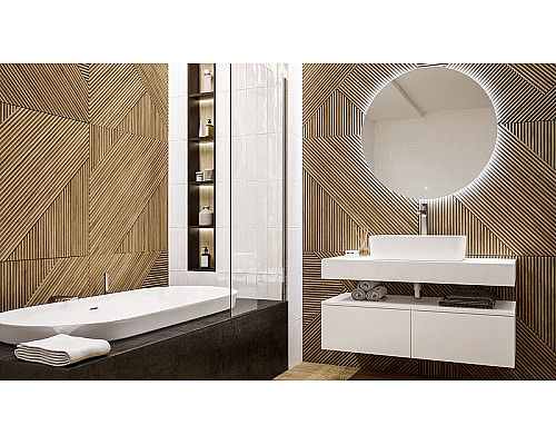 Santeh-Crystal.ru: Тумба Velvex Unique Unit 60 tpUNI.60.H27.Y-223 подвесная Белый лед Купить Тумба Velvex Unique Unit 60 tpUNI.60.H27.Y-223 подвесная Белый лед в магазине сантехники Santeh-Crystal.ru
