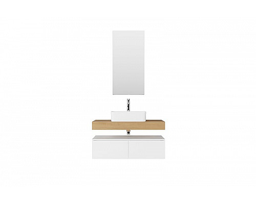 Santeh-Crystal.ru: Тумба Velvex Unique Unit 60 tpUNI.60.H27.Y-223 подвесная Белый лед Купить Тумба Velvex Unique Unit 60 tpUNI.60.H27.Y-223 подвесная Белый лед в магазине сантехники Santeh-Crystal.ru