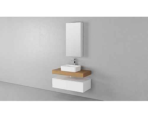 Santeh-Crystal.ru: Тумба Velvex Unique Unit 60 tpUNI.60.H27.Y-223 подвесная Белый лед Купить Тумба Velvex Unique Unit 60 tpUNI.60.H27.Y-223 подвесная Белый лед в магазине сантехники Santeh-Crystal.ru