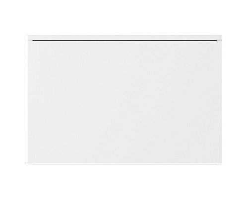 Santeh-Crystal.ru: Тумба Velvex Unique Unit 60 tpUNI.60.H40.Y.VY-211 подвесная Белая матовая Купить Тумба Velvex Unique Unit 60 tpUNI.60.H40.Y.VY-211 подвесная Белая матовая в магазине сантехники Santeh-Crystal.ru