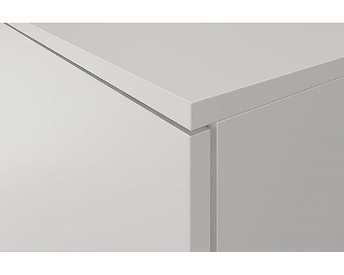 Santeh-Crystal.ru: Тумба Velvex Unique Unit 80 tpUNI.80.H27.Y-211 подвесная Белая матовая Заказать Тумба Velvex Unique Unit 80 tpUNI.80.H27.Y-211 подвесная Белая матовая в магазине сантехники Santeh-Crystal.ru