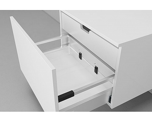 Santeh-Crystal.ru: Тумба Velvex Unique Unit 80 tpUNI.80.H40.Y.VY-223 подвесная Белый лед Приобрести Тумба Velvex Unique Unit 80 tpUNI.80.H40.Y.VY-223 подвесная Белый лед в магазине сантехники Santeh-Crystal.ru