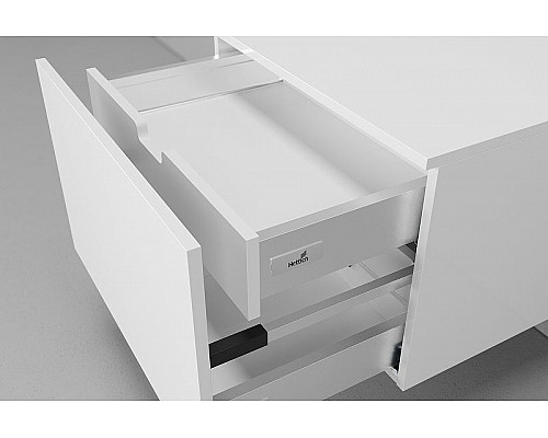 Santeh-Crystal.ru: Тумба Velvex Unique Unit 80 tpUNI.80.H40.Y.VY-223 подвесная Белый лед Приобрести Тумба Velvex Unique Unit 80 tpUNI.80.H40.Y.VY-223 подвесная Белый лед в магазине сантехники Santeh-Crystal.ru