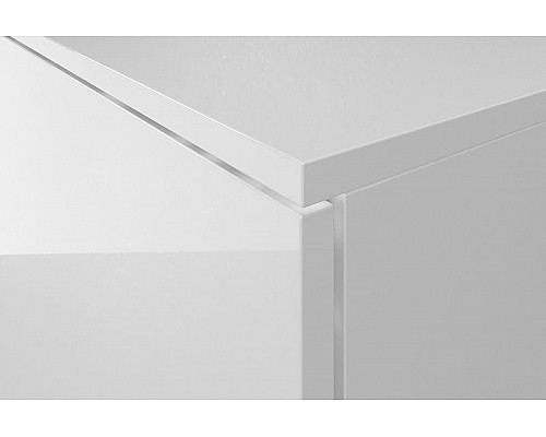Santeh-Crystal.ru: Тумба Velvex Unique Unit 80 tpUNI.80.H40.Y.VY-223 подвесная Белый лед Приобрести Тумба Velvex Unique Unit 80 tpUNI.80.H40.Y.VY-223 подвесная Белый лед в магазине сантехники Santeh-Crystal.ru