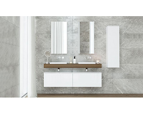Santeh-Crystal.ru: Тумба Velvex Unique Unit 80 tpUNI.80.H40.Y.VY-223 подвесная Белый лед Приобрести Тумба Velvex Unique Unit 80 tpUNI.80.H40.Y.VY-223 подвесная Белый лед в магазине сантехники Santeh-Crystal.ru