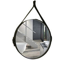 Зеркало Vincea 70 VLM-2N700 Черное