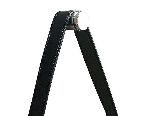 Приобрести Зеркало Vincea 71 VLM-2N700+ с подсветкой с выключателем-датчиком на движение в магазине сантехники Santeh-Crystal.ru