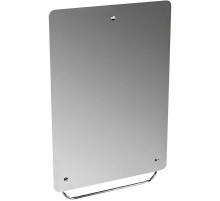 Зеркало Vitra Special Needs 50 A44002 (320-1131) с изменяемым углом наклона