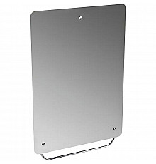 Зеркало Vitra Special Needs 50 A44002 (320-1131) с изменяемым углом наклона