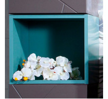 Ниша для пенала Бриклаер Кристалл 35 4627125414497 Муссон