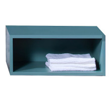 Ниша для тумбы Бриклаер Кристалл 50 4627125414817 Муссон