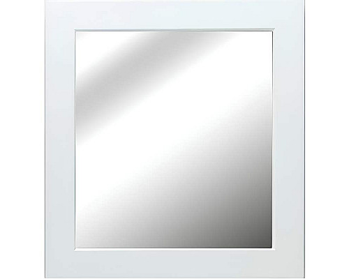 Santeh-Crystal.ru: Зеркало Эстет Bali Classic 75 ФР-00002234 Белое Купить Зеркало Эстет Bali Classic 75 ФР-00002234 Белое в магазине сантехники Santeh-Crystal.ru