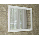 Заказать Зеркало Эстет Bali Classic 80 ФР-00002235 Белое в магазине сантехники Santeh-Crystal.ru