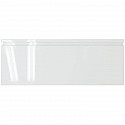 Тумба с раковиной Эстет Dallas Luxe 120 L ФР-00001932 подвесная Белая Тумба с раковиной Эстет Dallas Luxe 120 L ФР-00001932 подвесная Белая