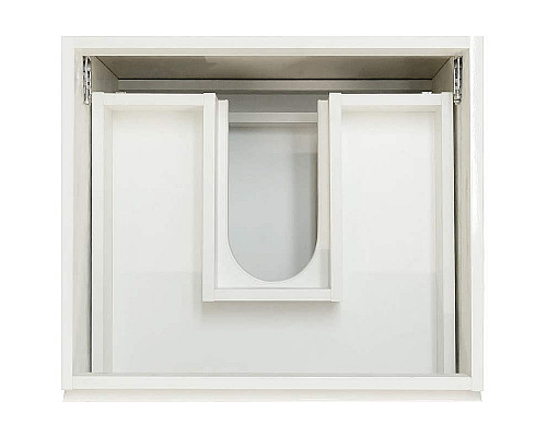 Santeh-Crystal.ru: Тумба с раковиной Эстет Dallas Luxe 130 L ФР-00002267 Белая Купить Тумба с раковиной Эстет Dallas Luxe 130 L ФР-00002267 Белая в магазине сантехники Santeh-Crystal.ru
