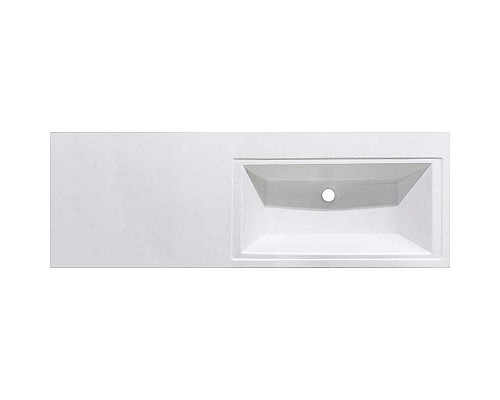 Santeh-Crystal.ru: Тумба с раковиной Эстет Dallas Luxe 140 R ФР-00002907 Белая Заказать Тумба с раковиной Эстет Dallas Luxe 140 R ФР-00002907 Белая в магазине сантехники Santeh-Crystal.ru