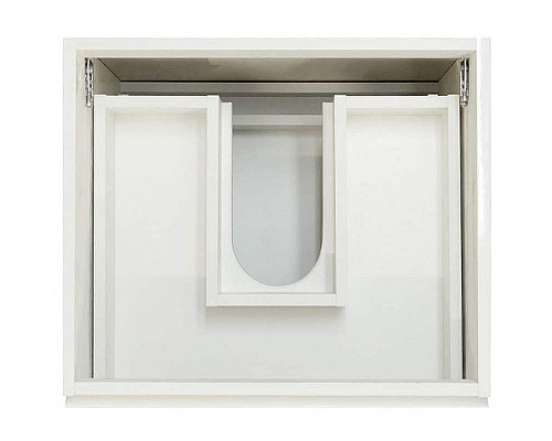 Santeh-Crystal.ru: Тумба с раковиной Эстет Dallas Luxe 140 R ФР-00002907 Белая Заказать Тумба с раковиной Эстет Dallas Luxe 140 R ФР-00002907 Белая в магазине сантехники Santeh-Crystal.ru