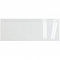 Тумба с раковиной Эстет Dallas Luxe 105 R ФР-00009679 подвесная Белая Тумба с раковиной Эстет Dallas Luxe 105 R ФР-00009679 подвесная Белая