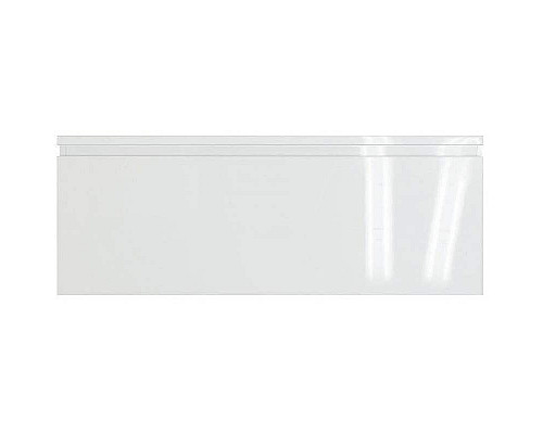 Santeh-Crystal.ru: Тумба с раковиной Эстет Dallas Luxe 105 R ФР-00009679 подвесная Белая Приобрести Тумба с раковиной Эстет Dallas Luxe 105 R ФР-00009679 подвесная Белая в магазине сантехники Santeh-Crystal.ru
