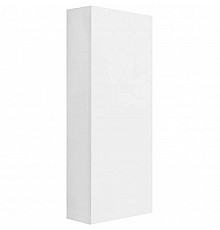 Подвесной шкаф Эстет Dallas Luxe 30 L ФР-00001951 Белый