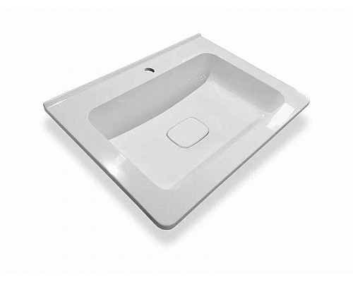 Santeh-Crystal.ru: Тумба с раковиной Эстет Kare Luxe 60 ФР-00007072 Белая Заказать Тумба с раковиной Эстет Kare Luxe 60 ФР-00007072 Белая в магазине сантехники Santeh-Crystal.ru