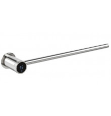 Электрический полотенцесушитель Boheme Stick 727-CR цвет Хром