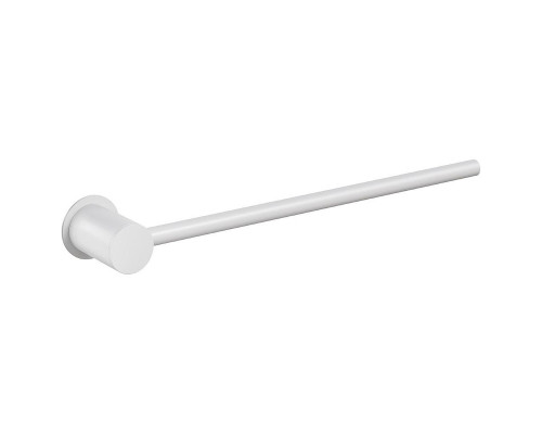 Электрический полотенцесушитель Boheme Stick 727-extra-MW дополнительный элемент цвет Белый матовый