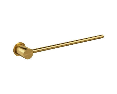 Электрический полотенцесушитель Boheme Stick 727-extra-BR дополнительный элемент цвет Бронза