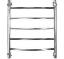 Водяной полотенцесушитель Energy Classic 600x500 EWTRCLASS0605010000 Хром