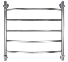 Водяной полотенцесушитель Energy Classic 600x600 EWTRCLASS0606000000 Хром