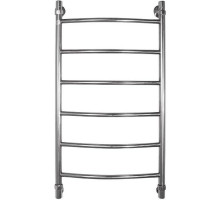 Водяной полотенцесушитель Energy Classic 800x400 EWTRCLASS0804000000 Хром