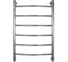 Водяной полотенцесушитель Energy Classic 800x500 EWTRCLASS0805010000 Хром