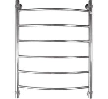 Водяной полотенцесушитель Energy Classic 800x600 EWTRCLASS0806000000 Хром
