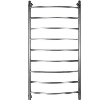 Водяной полотенцесушитель Energy Classic 1200x600 EWTRCLASS1206000000 Хром