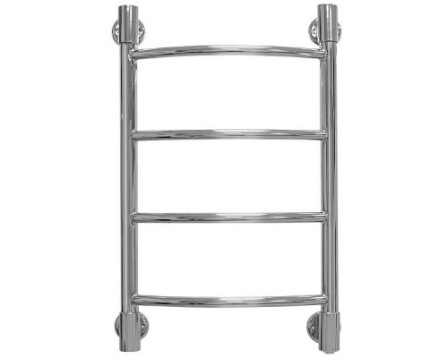 Заказать Электрический полотенцесушитель Energy H2 650x400 EETR0000H2654000000 Хром в магазине сантехники Santeh-Crystal.ru