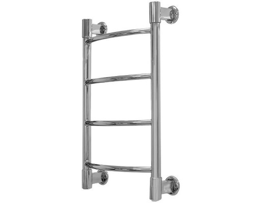 Заказать Электрический полотенцесушитель Energy H2 650x400 EETR0000H2654000000 Хром в магазине сантехники Santeh-Crystal.ru