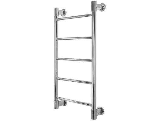 Заказать Электрический полотенцесушитель Energy H2 850x400 EETR0000H2854000000 Хром в магазине сантехники Santeh-Crystal.ru