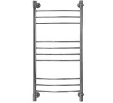 Электрический полотенцесушитель Energy Ergo 2 P 1050x500 EETRERGO2P105500000 Хром