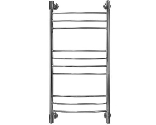 Приобрести Электрический полотенцесушитель Energy Ergo 2 P 1050x500 EETRERGO2P105500000 Хром в магазине сантехники Santeh-Crystal.ru