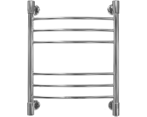 Заказать Электрический полотенцесушитель Energy Ergo 2 650x500 EETR0ERGO2655000000 Хром в магазине сантехники Santeh-Crystal.ru