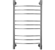 Электрический полотенцесушитель Energy Ergo 2 850x500 EETR0ERGO2855000000 Хром