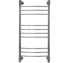 Электрический полотенцесушитель Energy Ergo 2 1050х500 EETR0ERGO2105500000 Хром