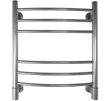 Электрический полотенцесушитель Energy Ergo 600x500 EETR0ERGO0605000000 Хром