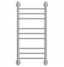 Электрический полотенцесушитель Energy Ergo2 P 850x400 EETRERGO2P854000000 Хром