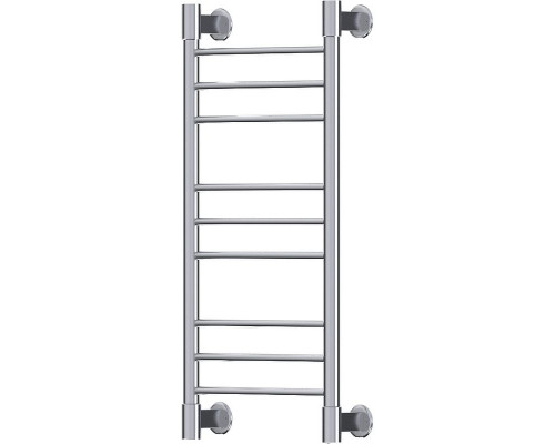 Заказать Электрический полотенцесушитель Energy Ergo2 P 850x400 EETRERGO2P854000000 Хром в магазине сантехники Santeh-Crystal.ru